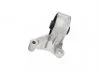 PARTS HONDA Підвіска двигуна передня.Civic VII,FR-V,Stream 01- KAVO EEM-2033 (фото 2)