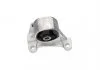 PARTS HONDA Підвіска двигуна передня.Civic VII,FR-V,Stream 01- KAVO EEM-2033 (фото 3)