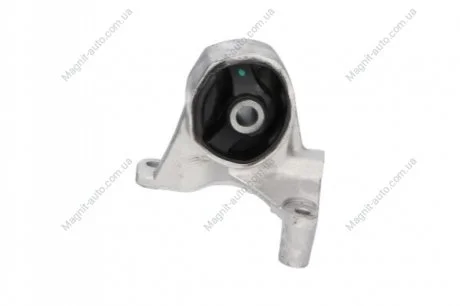 PARTS HONDA Підвіска двигуна передня.Civic VII,FR-V,Stream 01- KAVO EEM-2033