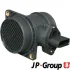 VW Расходомер воздуха AUDI A3/4/6,Golf IV, PassatSkoda,Seat JP GROUP 1193901200 (фото 1)