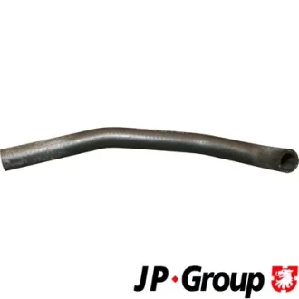 Патрубок системи охолодження JP GROUP 1114304100