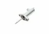 Циліндр зчеплення робочий BOSCH 0986486502 (фото 2)