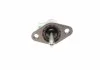 Циліндр зчеплення робочий BOSCH 0986486502 (фото 3)