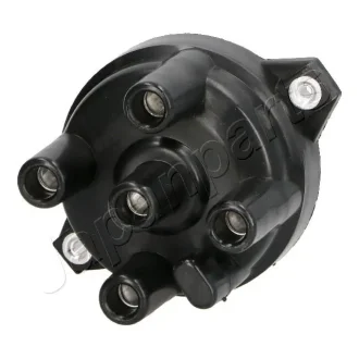 MAZDA Крышка трамблера 323 1,3/1,6 MITSUBISHI Galant 2,0 JAPANPARTS CA-309