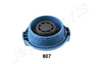 VW Пробка расширительного бачка AUDI A4,A6 01- (1.5bar) JAPANPARTS KH-007
