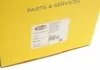 RENAULT Амортизатор газ.Original передн.Fluence 10- MAGNETI MARELLI 357255070000 (фото 2)