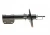 RENAULT Амортизатор газ.Original передн.Fluence 10- MAGNETI MARELLI 357255070000 (фото 4)