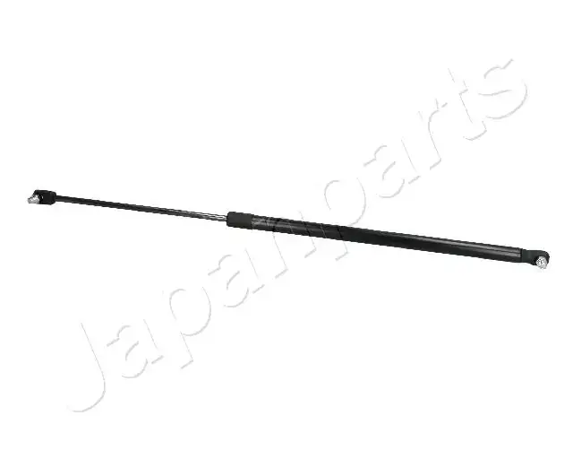 MITSUBISHI газовый амортизатор багажника GALANT IV 88-92 JAPANPARTS ZS50001 (фото 1)