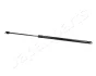 MITSUBISHI газовый амортизатор багажника GALANT IV 88-92 JAPANPARTS ZS50001 (фото 1)