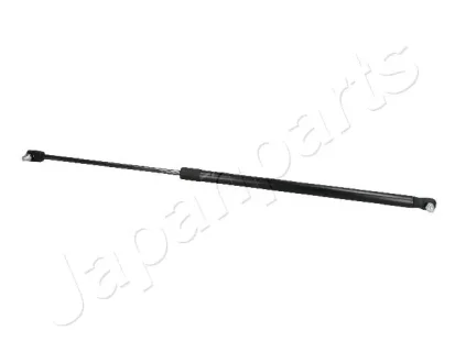 MITSUBISHI газовый амортизатор багажника GALANT IV 88-92 JAPANPARTS ZS50001