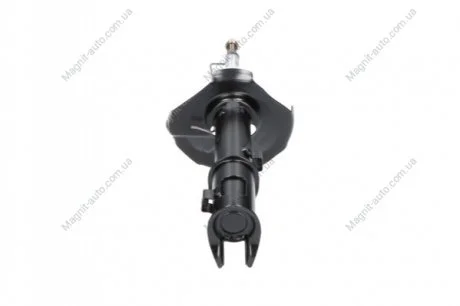 PARTS HYUNDAI Амортизатор газ.передн.прав.Accent 94- (333211) KAVO SSA-3025