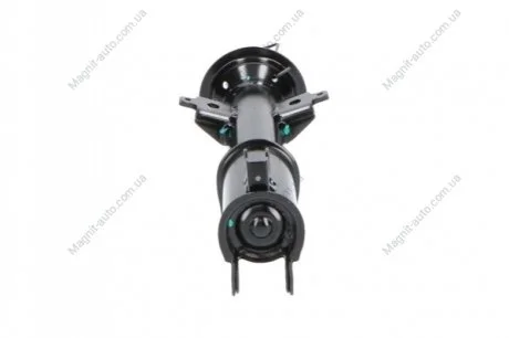 PARTS RENAULT Амортизатор газ.передн.Espace III 96- (334821) KAVO SSA-10218
