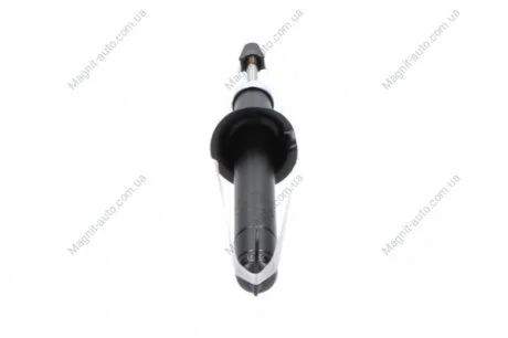 PARTS FIAT Амортизатор газ.передн.лев./прав.Alfa Romeo 156 97- KAVO SSA-10007