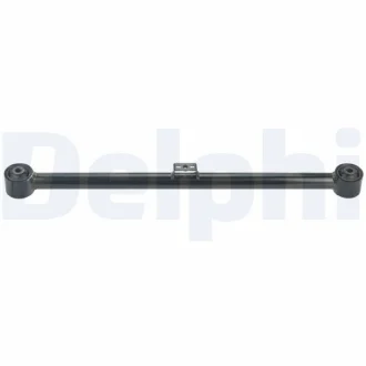 TOYOTA Рычаг задн.верхн.лев./прав.Land cruiser Prado 120/150 Delphi TC3641