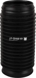VW Пыльник пер. амортизатора Golf VII, Passat, AUDI A3 12- JP GROUP 1142702400