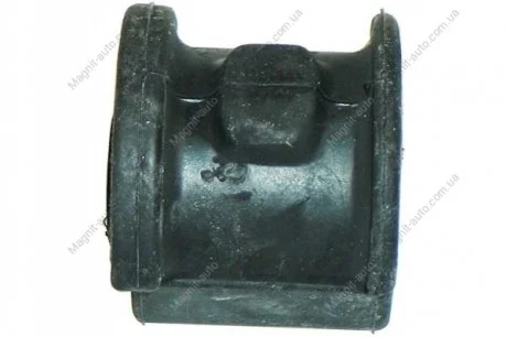 PARTS HYUNDAI С/блок переднього важеля прав.Accent 94-,Atos 99- KAVO SCR-3018