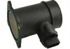 PARTS NISSAN Расходомер воздуха Almera,Primera,Serena 1.5/2.3D KAVO EAS-6507 (фото 1)