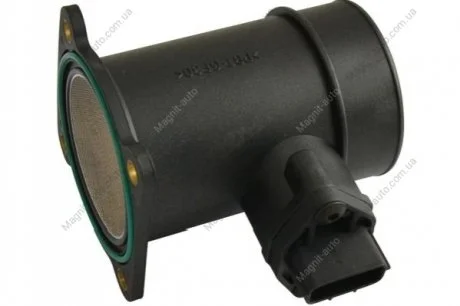 PARTS NISSAN Расходомер воздуха Almera,Primera,Serena 1.5/2.3D KAVO EAS-6507