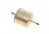 PARTS FORD Фильтр топливный Escort, Mondeo 1.6/1.8/2.0, Fiesta KAVO MF-5570 (фото 2)