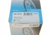 PARTS FORD Фильтр топливный Escort, Mondeo 1.6/1.8/2.0, Fiesta KAVO MF-5570 (фото 3)