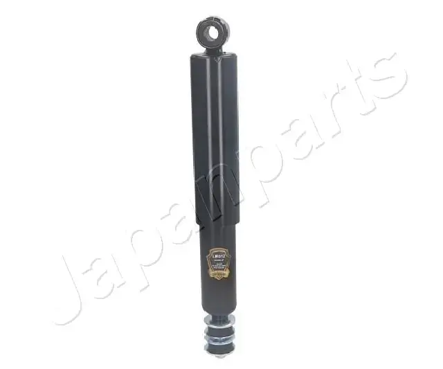 LANDROVER Амортизатор газ.задн.Range Rover,Discovery 98- JAPANPARTS MM-LR012 (фото 1)