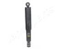 LANDROVER Амортизатор газ.задн.Range Rover,Discovery 98- JAPANPARTS MM-LR012 (фото 1)
