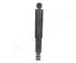 LANDROVER Амортизатор газ.задн.Range Rover,Discovery 98- JAPANPARTS MM-LR012 (фото 2)