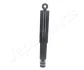 LANDROVER Амортизатор газ.задн.Range Rover,Discovery 98- JAPANPARTS MM-LR012 (фото 3)