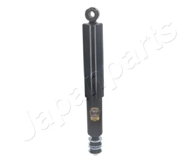 LANDROVER Амортизатор газ.задн.Range Rover,Discovery 98- JAPANPARTS MM-LR012