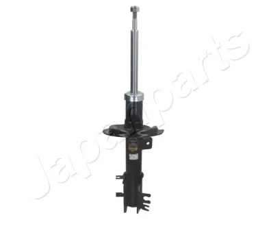 FIAT Амортизатор газ.передн.прав..Ulysse,Peugeot 807 02- JAPANPARTS MM-00599