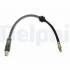 DELPHI CITROEN Шланг тормозной передн.Jumpy 99-,Fiat Scudo,Peugeot Delphi LH6345 (фото 1)