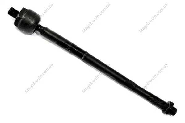 VW Рулевая тяга без наконечника Polo,Skoda Fabia,Roomster,Seat ASAM 70514 (фото 1)