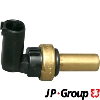 DB Датчик температуры воды A,C,CL,CLK,E,G,ML,Vito,Sprinter JP GROUP 1393100100