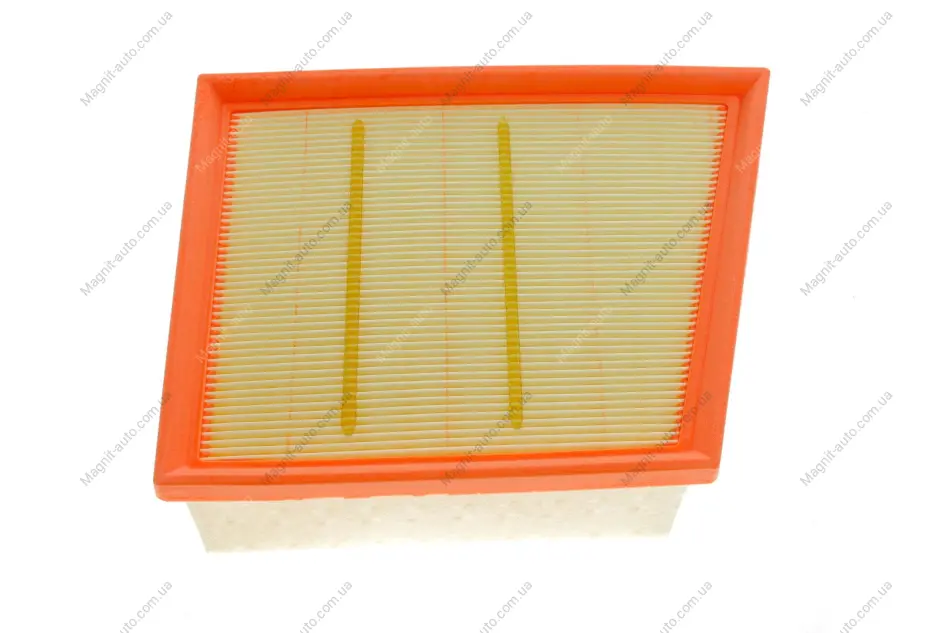 Фильтр воздушный FORD FIESTA 1.0 Ecoboost 17- (произ-во WIX-FILTERS) WIX FILTERS WA9849 (фото 1)