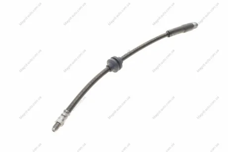Гальмівний шланг FIAT/JEEP/OPEL Doblo/Renegade/Combo \'\'F \'\'10>> BOSCH ="1987481671"
