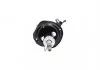 PARTS NISSAN Амортизатор газ.передн.лев.Primera 02- (331015) KAVO SSA-6555 (фото 3)