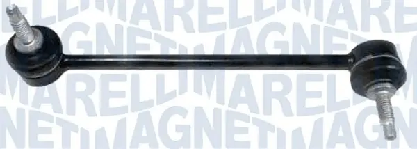 DB Тяга стабилизатора передняя лев./прав.Vaneo 02- MAGNETI MARELLI 301191623360 (фото 1)