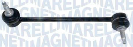 DB Тяга стабилизатора передняя лев./прав.Vaneo 02- MAGNETI MARELLI 301191623360