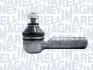 NISSAN Наконечник рулевой тяги лев./прав.Micra 92- MAGNETI MARELLI 301191605700 (фото 1)