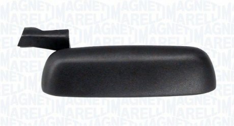 FIAT Ручка пер./зад. лев. двери наружная Punto -99 MAGNETI MARELLI 350105002600