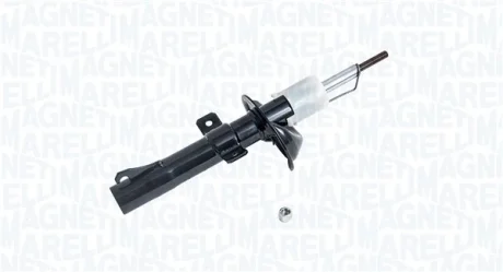 Амортизатор газовый передн. FORD KA [] MAGNETI MARELLI 351317070000