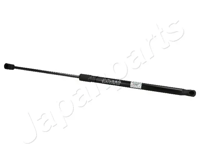 Газовый амортизатор багажника L-543 мм Berlingo B9 08- JAPANPARTS ZS06053 (фото 1)