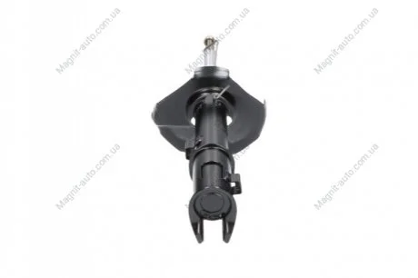 PARTS HYUNDAI Амортизатор газ.передн.лев.Accent 94- (333212) KAVO SSA-3026