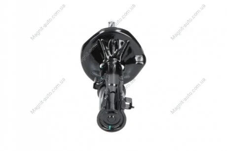PARTS HYUNDAI Амортизатор газ.передн.прав.Atos 98- (333298) KAVO SSA-3023
