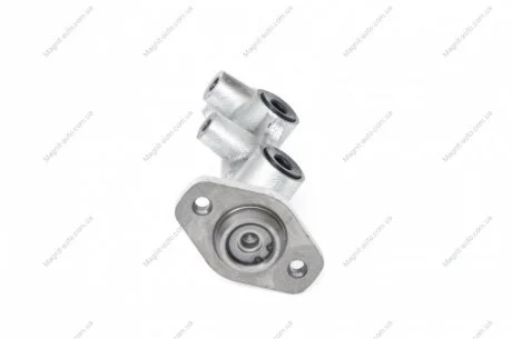 Цилиндр тормозной главный BOSCH F026003136