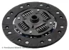 Диск сцепления Astra J 1,3CDTI, Meriva A/B 1,3CDTI BLUE PRINT ADW193119