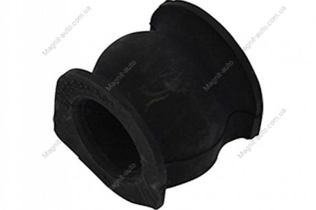 PARTS HONDA Втулка стабилизатора передн. d=26mm Accord VI 98- KAVO SBS-2011