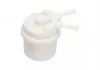 PARTS TOYOTA Фильтр топливный Corolla -95, HiLux -98 DAIHATSU KAVO TF-1357 (фото 1)