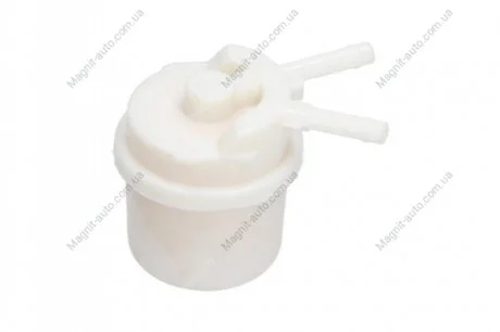 PARTS TOYOTA Фильтр топливный Corolla -95, HiLux -98 DAIHATSU KAVO TF-1357