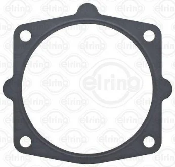 INFINITI Прокладка впускного коллектора FX 35, NISSAN 350 Z ELRING 526.960